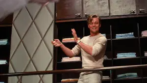 Задник к фильму "Великий Гэтсби" #623893