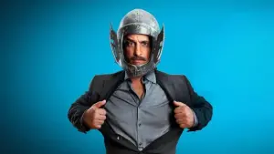 Задник к фильму "Opération Portugal 2 : La Vie de château" #192638