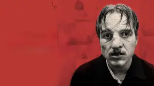 Задник к фильму "Золотая перчатка" #251798