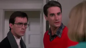 Задник к фильму "Реаниматор" #243954