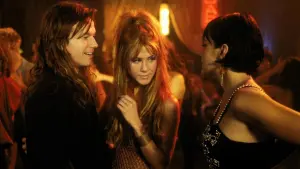 Задник к фильму "Рок-звезда" #269147