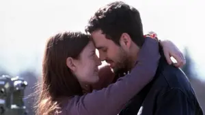 Задник к фильму "Моя жизнь без меня" #448233