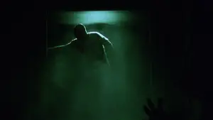 Задник к фильму "Пила. Игра на выживание" #608501