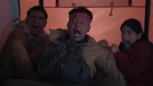 Задник к фильму "" #490596