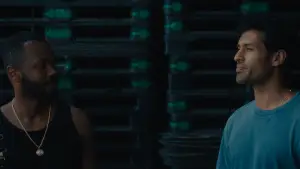 Задник к фильму "" #660752