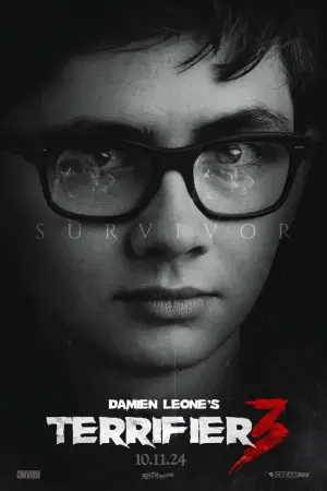 Постер к фильму "" #557844