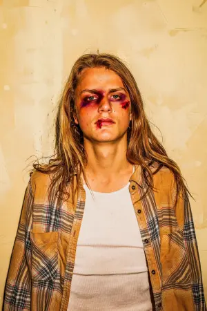 Постер к фильму "" #199980