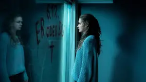 Задник к фильму "Календарный убийца" #634434