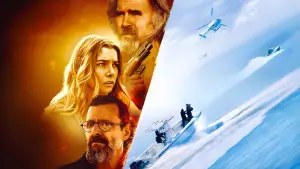 Задник к фильму "Дело на миллион" #578978