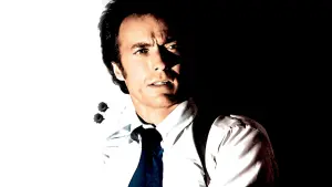 Задник к фильму "Сквозь строй" #278138