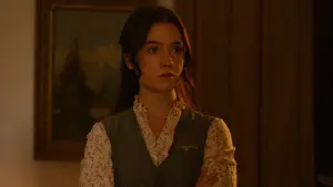 Задник к фильму "The Sheriffs of Savage Wells" #787027