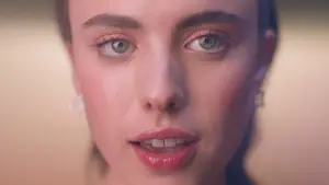 Задник к фильму "" #531029