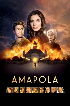 Постер к фильму "" #705719