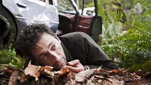 Задник к фильму "Потерпевший" #498330