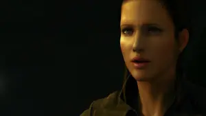 Задник к фильму "Обитель зла: Вырождение" #264624