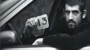 Задник к фильму "Тринадцать" #497171