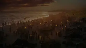 Задник к фильму "Спартак" #640843