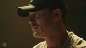 Задник к фильму "" #667461