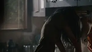 Задник к фильму "" #533147