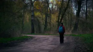 Задник к фильму "Обіцянка" #833815