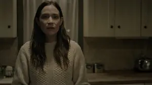 Задник к фильму "Другие. Новая обитель" #681481