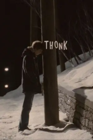 Постер к фильму "Скотт Пилигрим против всех" #618161