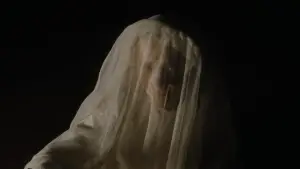 Задник к фильму "Другие" #624960