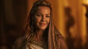 Задник к фильму "" #555419