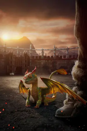 Постер к фильму "" #523349