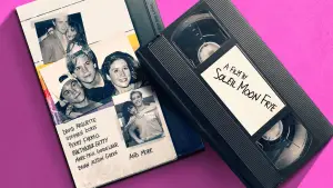 Задник к фильму "Дитя девяностых" #699742