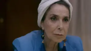 Задник к фильму "" #738947