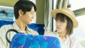 Задник к фильму "" #662375