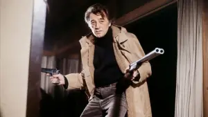 Видео к фильму Якудза | The Yakuza - Original Theatrical Trailer