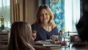 Задник к фильму "22 дорожки" #572124