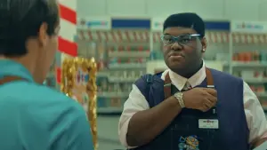 Задник к фильму "Чёрная пятница" #345065