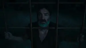 Задник к фильму "Дорогая, я уменьшаюсь" #526985