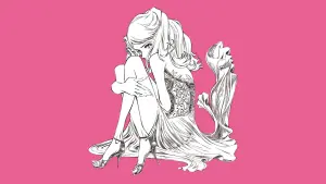 Задник к фильму "" #144521