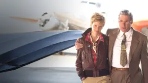 Задник к фильму "Амелия" #459365