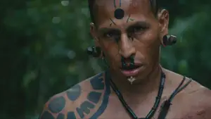 Задник к фильму "Апокалипсис" #579781