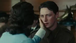 Задник к фильму "Искупление" #593161