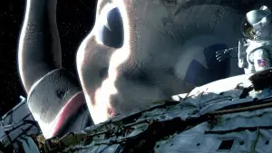 Задник к фильму "Остин Пауэрс: Шпион, который меня соблазнил" #691323