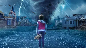 Задник к фильму "13 минут" #330976