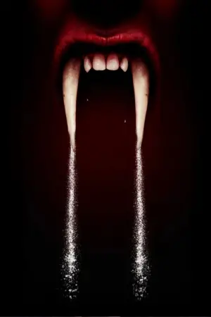 Постер к фильму "" #647274