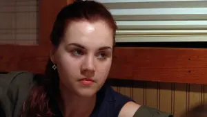 Задник к фильму "Садист" #272514