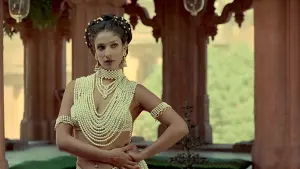 Видео к фильму Кама Сутра: История любви | Kamasutra A Tale of Love | Trailer | Rekha | Indira Varma | Naveen Andrews