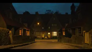 Задник к фильму "" #492185