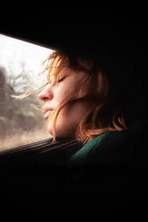 Постер к фильму "Купе номер 6" #244499