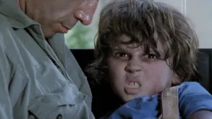 Задник к фильму "Короназомби" #499040