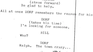 Задник к фильму "" #418203