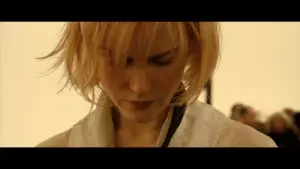 Задник к фильму "Догвилль" #698814